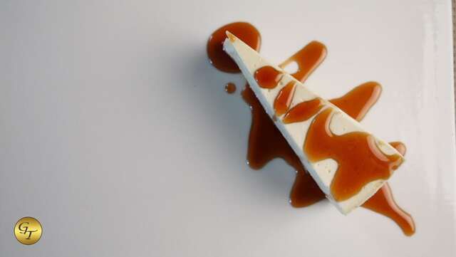 Отель Hotel Green Town Кутаиси-21