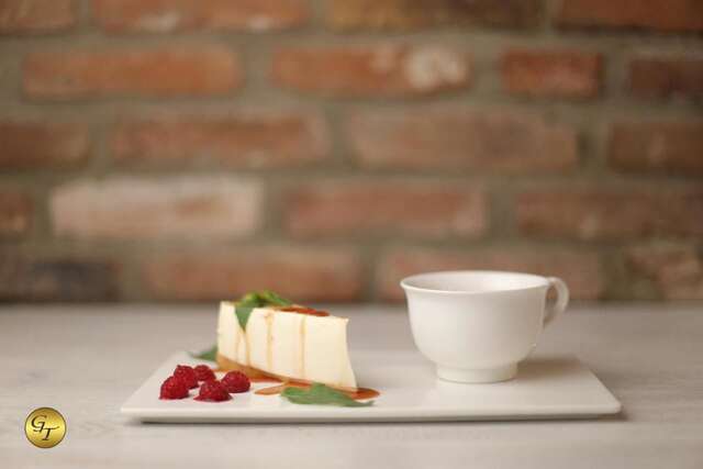 Отель Hotel Green Town Кутаиси-25