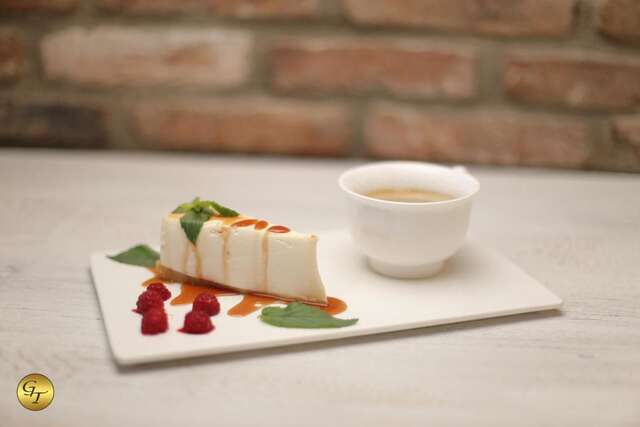 Отель Hotel Green Town Кутаиси-26