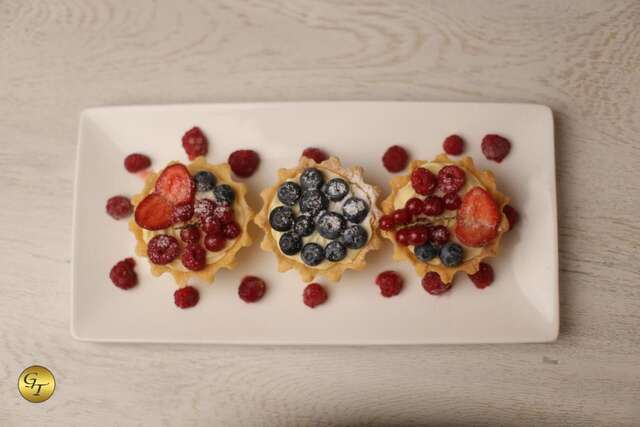 Отель Hotel Green Town Кутаиси-27